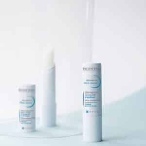 best treatment lip balm