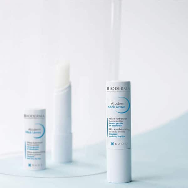 best treatment lip balm