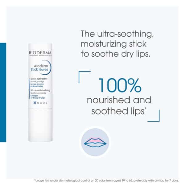 best treatment lip balm