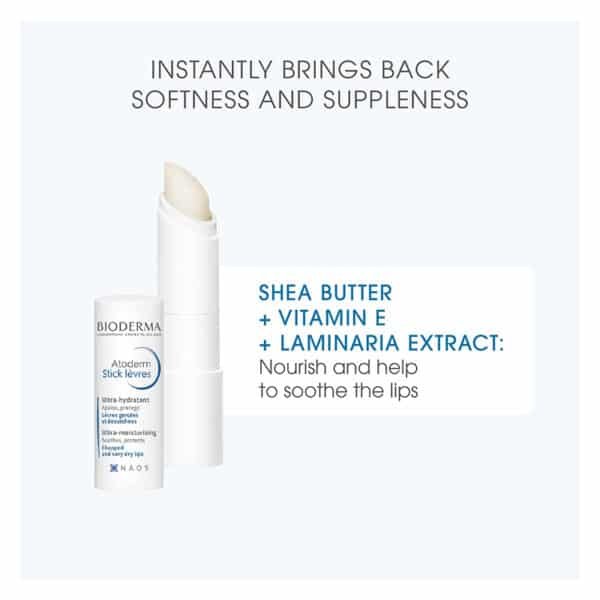 best treatment lip balm