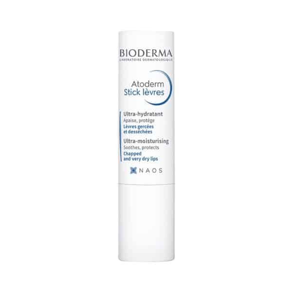 best treatment lip balm