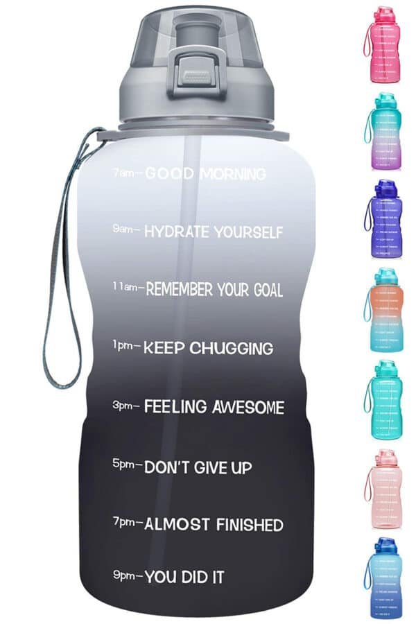 big water bottles near me