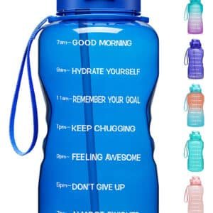 big water bottles near me