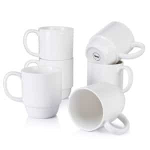 blank coffee mugs wholesale
