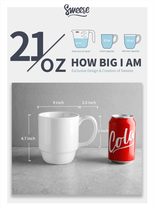 blank coffee mugs wholesale