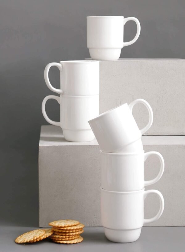 blank coffee mugs wholesale
