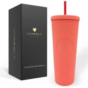 blank insulated tumblers