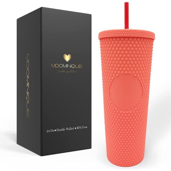 blank insulated tumblers