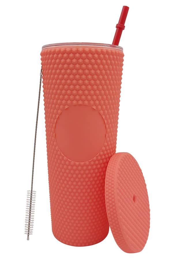 blank insulated tumblers
