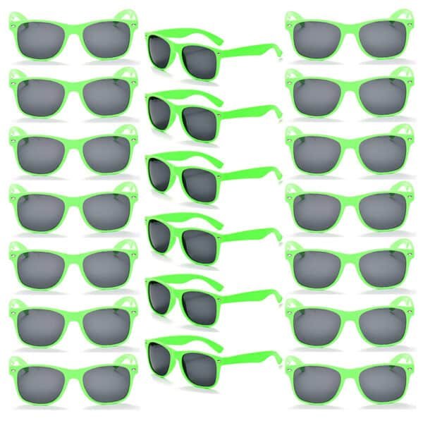 blank sunglasses
