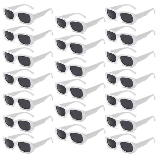 blank sunglasses