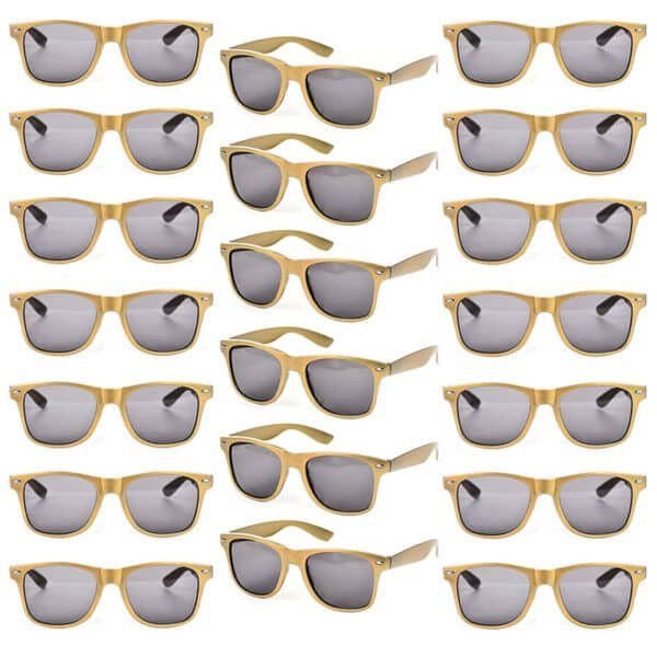 blank sunglasses