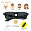 blank sunglasses wholesale
