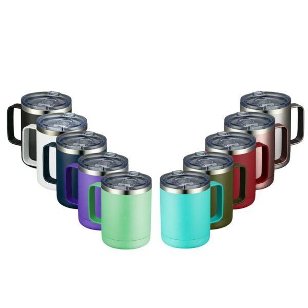 blank travel mugs bulk