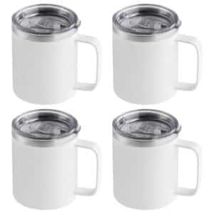 blank travel mugs