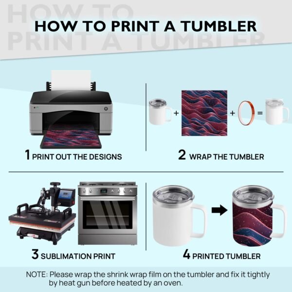 blank travel mugs