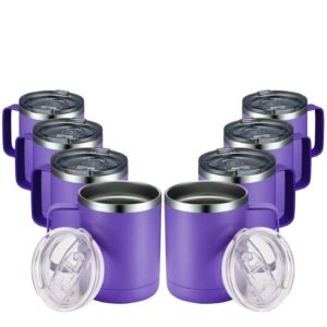 blank travel mugs wholesale