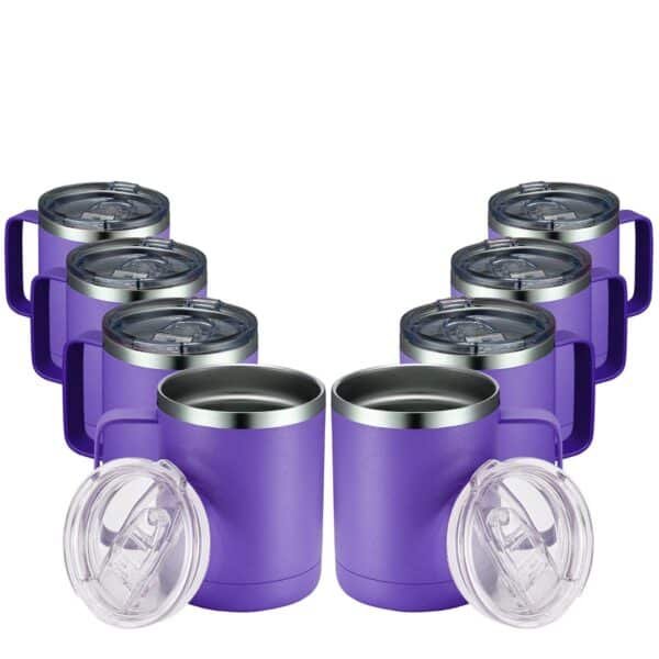 blank travel mugs wholesale