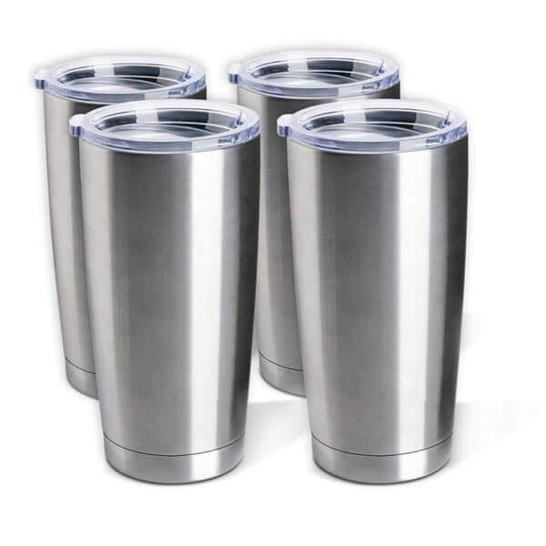 blank tumblers for crafting