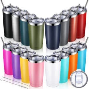 blank tumblers for epoxy
