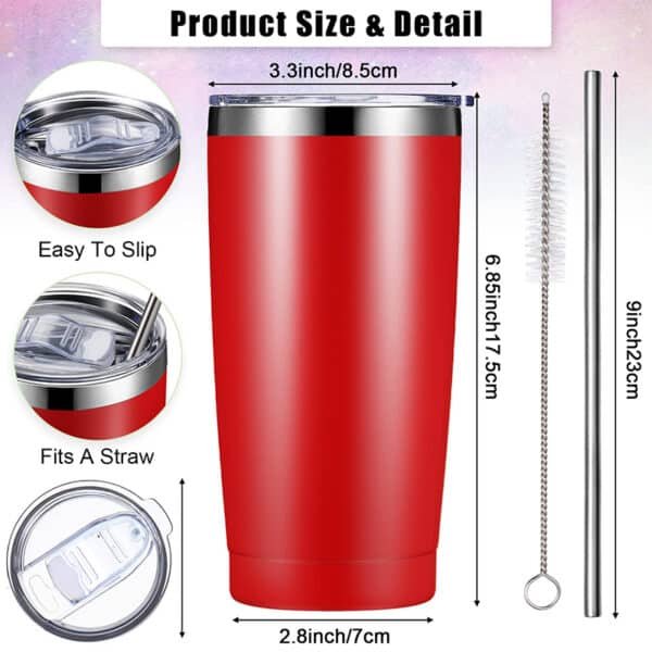 blank tumblers for epoxy