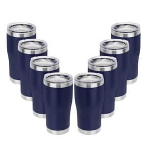 blank tumblers in bulk