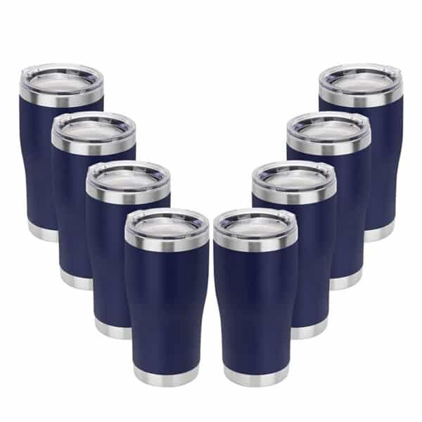 blank tumblers in bulk