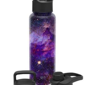 blank water bottles no minimum order