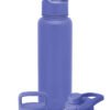 blank water bottles no minimum order