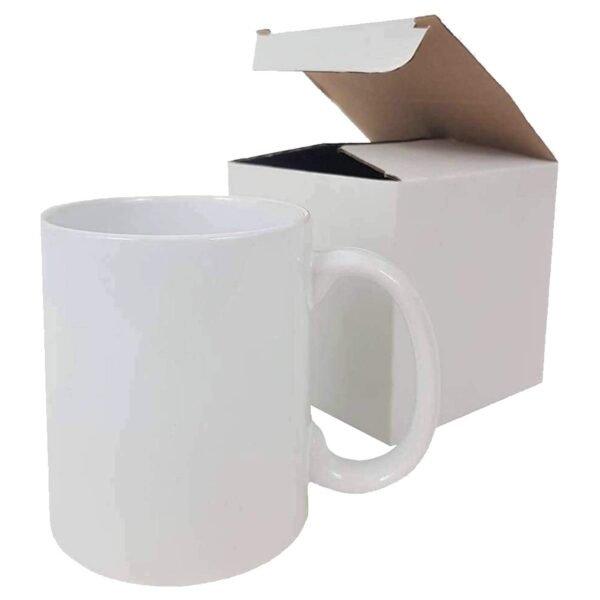 blank white coffee mugs bulk