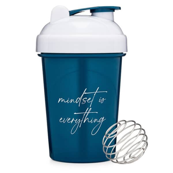 blender bottle 20 oz