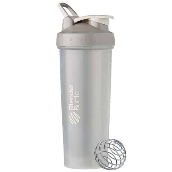 blender bottle shaker