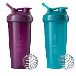blender bottle wholesale