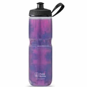bpa free sports water bottles