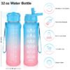 bpa free water bottles 1 liter
