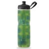 bpa free water bottles