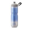 bpa free water bottles