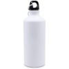bpa free water bottles wholesale