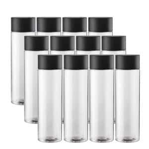 bpa free water bottles wholesale