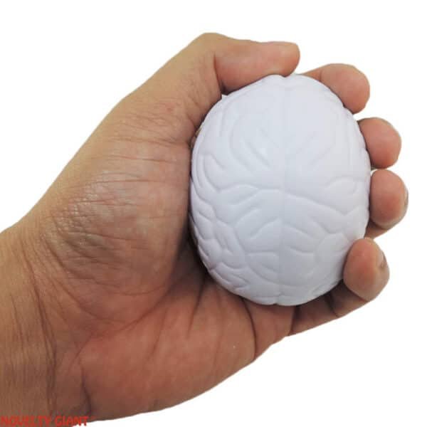 brain stress reliever