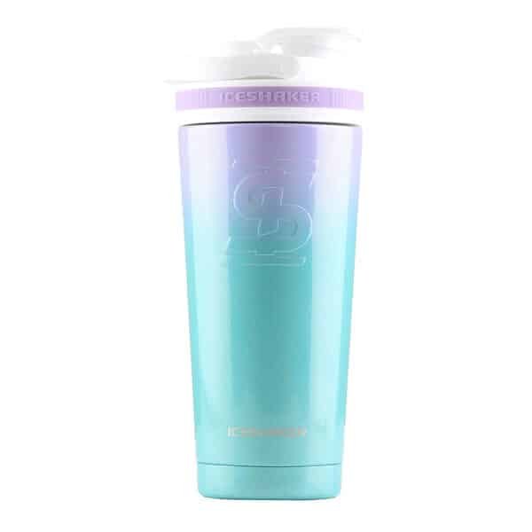 bulk protein shaker bottles