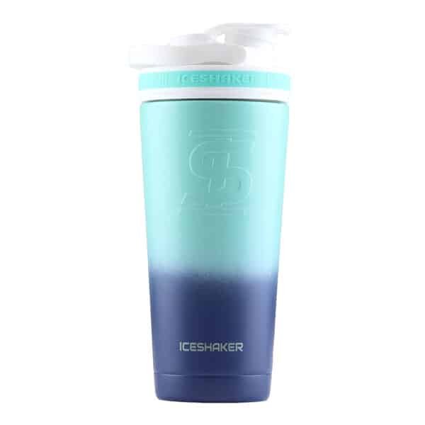 bulk protein shaker bottles