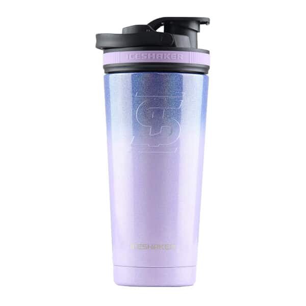 bulk protein shaker bottles