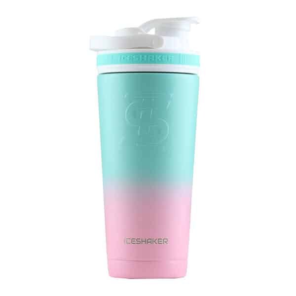 bulk protein shaker bottles