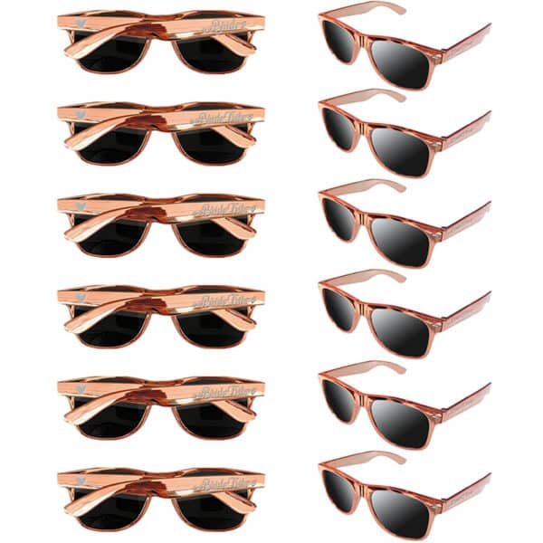 bulk sunglasses for wedding