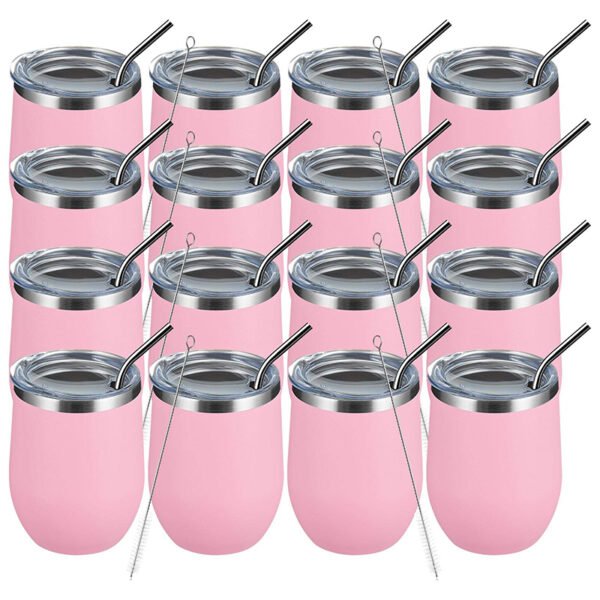 Bulk Travel Mugs With Lids Ideal