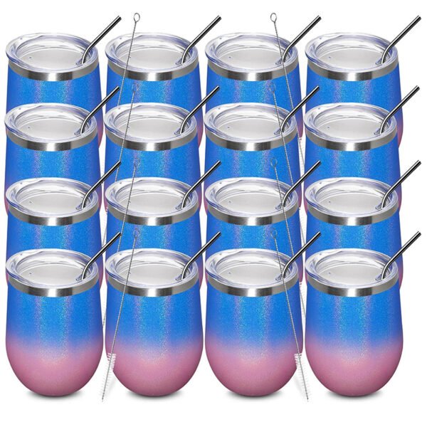 Bulk Travel Mugs With Lids Ideal