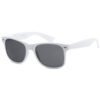 bulk white sunglasses