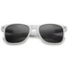 bulk white sunglasses
