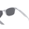bulk white sunglasses